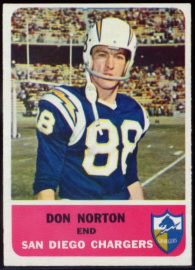78 Don Norton